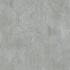 Secura PUR - Powdered Concrete