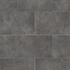Secura PUR - Plymouth Slate