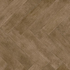Secura PUR - Antique Herringbone