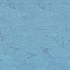 Standard XL Atlantic Blue
