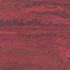 Standard XL Black Cherry