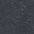 Standard XL Black Panther