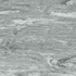 Standard XL Graphite