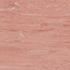 Standard XL Red Cedar