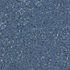Polysafe Ultima - Bluestone