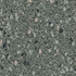 Polysafe Vogue Ultra PUR - Nightsky