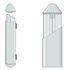 BHPA100 Bed Head Protector