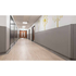 SureProtect Endure PVC-u Sheets SPE15