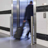 Stainless Steel Bollard