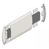 WGS200 Wall Guard