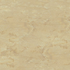 Polyflex Plus - Avon Sand