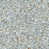 Polysafe Hydro - Bisque