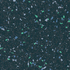 Polysafe Astral PUR - Black Opal