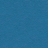 Polyflor Sport - Blue