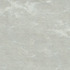 Polyflex Plus - Border Grey