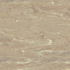 Polyflex Plus - Brecon Beige