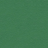 Polyflor Sport - Green