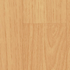 Polyflor Sport - Maple