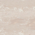 Polyflex Plus - Wensley Beige