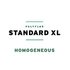 Polyflor Standard XL