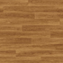 Acoustix Forest FX PUR - European Oak