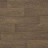 Acoustix Forest FX PUR - Smoked Oak
