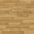 Forest FX PUR - Rustic Oak