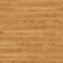 Simplay Wood - Light Cherry