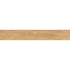 Simplay Wood - American Oak