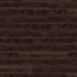 Simplay Wood - Rich Walnut
