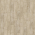 Simplay Wood - Grey Country Oak