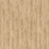 Simplay Wood - Blond Country Oak