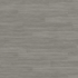 Simplay Wood - Light Grey Fineline