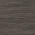 Simplay Wood - Dark Grey Fineline