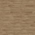 Simplay Wood - Natural Ash