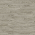 Simplay Wood - Grey Ash