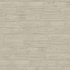 Simplay Wood - White Rustic Pine