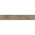 Simplay Wood - Natural Rustic Pine