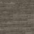 Simplay Wood - Grey Mystique Wood