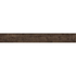 Simplay Wood - Brown Mystique Wood