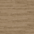 Simplay Wood - Light Classic Oak