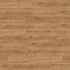 Simplay Wood - Medium Classic Oak