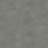 Simplay Concrete - Cold Grey Concrete