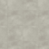 Simplay Concrete - Light Grey Concrete