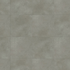 Simplay Concrete - Warm Grey Concrete