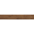 Simplay Wood - Brown Wild Oak