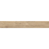 Simplay Wood - Natural Wild Oak