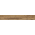 Simplay Wood - Honey Wild Oak