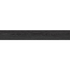 Simplay Wood - Black Ash