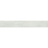 Simplay Wood - White Ash